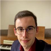 Studente francese propone di condividere la sua lingua